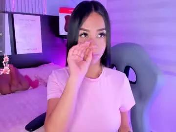 Watch 21 years old violet_spencer from Chaturbate violet_spencer from Chaturbate