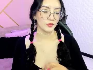 Masturbate to 23 years old violeta_diazz from Chaturbate violeta_diazz from Chaturbate