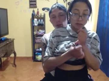 Sweet Violetsexhot999 wants you to fuck their body now violetsexhot999 from Chaturbate