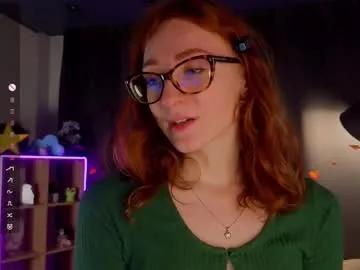 Explore 18 years old vivandellapenna from Chaturbate vivandellapenna from Chaturbate