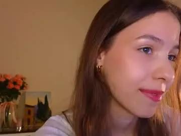 Discover 22 years old wanda_robinson from Chaturbate wanda_robinson from Chaturbate