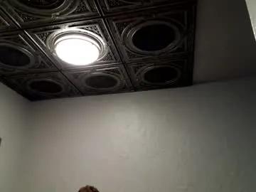 Checkout Chaturbate's Wantstoperform wantstoperform from Chaturbate