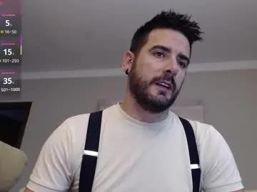 wapos__25 from Chaturbate