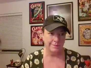 Explore sweet camslut Wendycu wendycu from Chaturbate