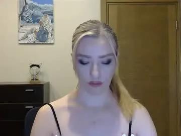 Checkout Wild_silk_desire, she wants to masturbate for you wild_silk_desire from Chaturbate
