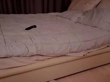 Masturbate to Chaturbate's Winaria winaria from Chaturbate