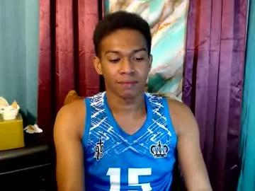 Naked worshipmycockxxx from Chaturbate worshipmycockxxx from Chaturbate