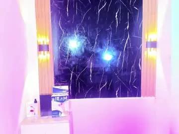 Watch Chaturbate's Wyatt_rose wyatt_rose from Chaturbate