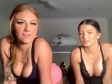 Naked Xenagetsnaughty wants you to fuck her body now xenagetsnaughty from Chaturbate