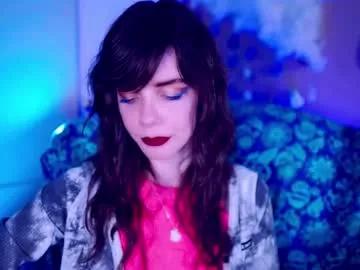 Masturbate to slutty stripper Xobondaixo xobondaixo from Chaturbate