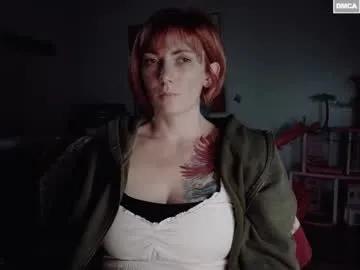 Dirty Xpbunni wants you to fuck her body now xpbunni from Chaturbate