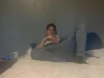 Chaturbate Xxvizzyxx xxvizzyxx from Chaturbate