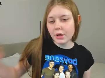 Explore Yamatobrodsky1, zie wants to masturbate for you yamatobrodsky1 from Chaturbate