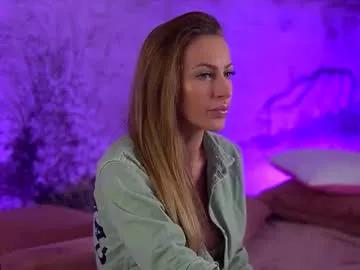 Hot yamirakem from Chaturbate yamirakem from Chaturbate