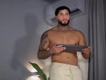 Explore 28 years old yamp_bigcock from Chaturbate yamp_bigcock from Chaturbate