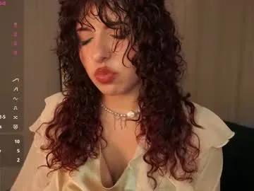 Explore Yess_kiki, she wants to masturbate for you yess_kiki from Chaturbate