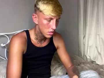 Chaturbate Yorkshirelad208 yorkshirelad208 from Chaturbate