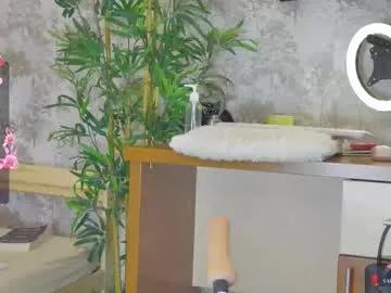 Sweet yourburnwish from Chaturbate yourburnwish from Chaturbate