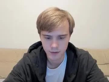 Chaturbate Yueslang yueslang from Chaturbate