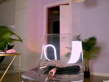 Watch 22 years old yumeko_midari from Chaturbate yumeko_midari from Chaturbate