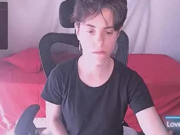 Cute yuyito15 from Chaturbate yuyito15 from Chaturbate