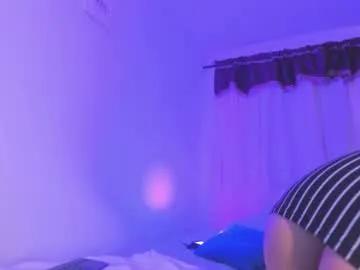 Discover Zaraparkers, she wants to masturbate for you zaraparkers from Chaturbate