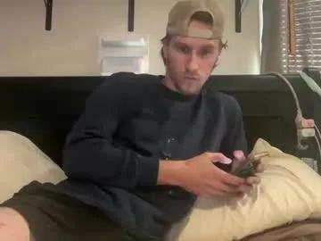 Sexy Zmac0214 wants you to fuck his body now zmac0214 from Chaturbate